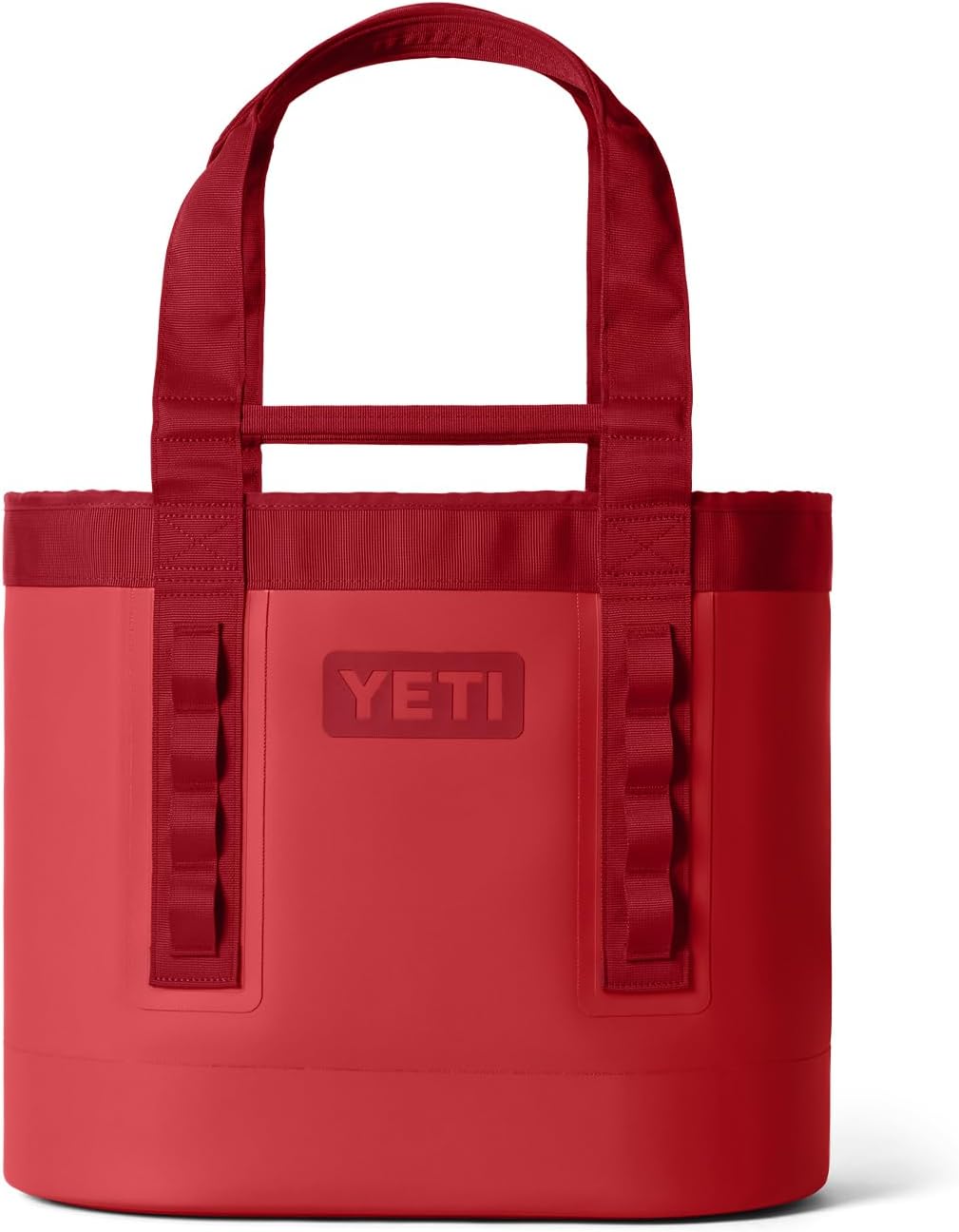 Amazon.co.jp: YETI(イエティ) Camino 35 キャリーオール 中仕切り付き